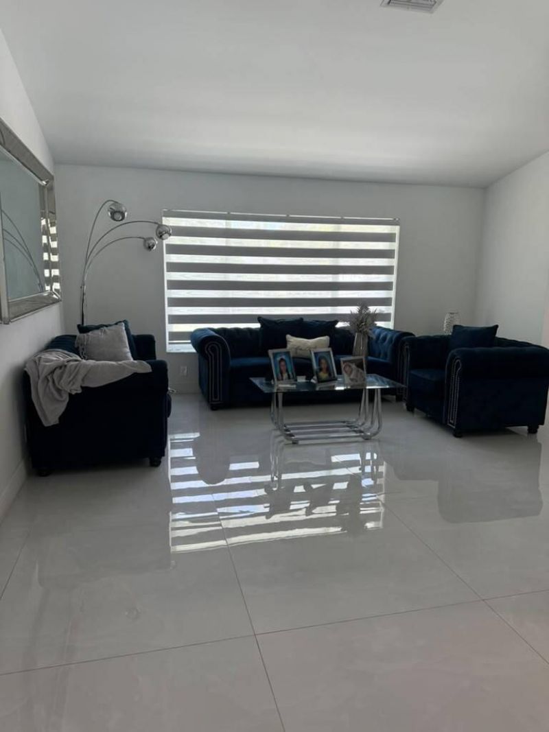 17995 31st Road N, The Acreage, FL 33470 Photo