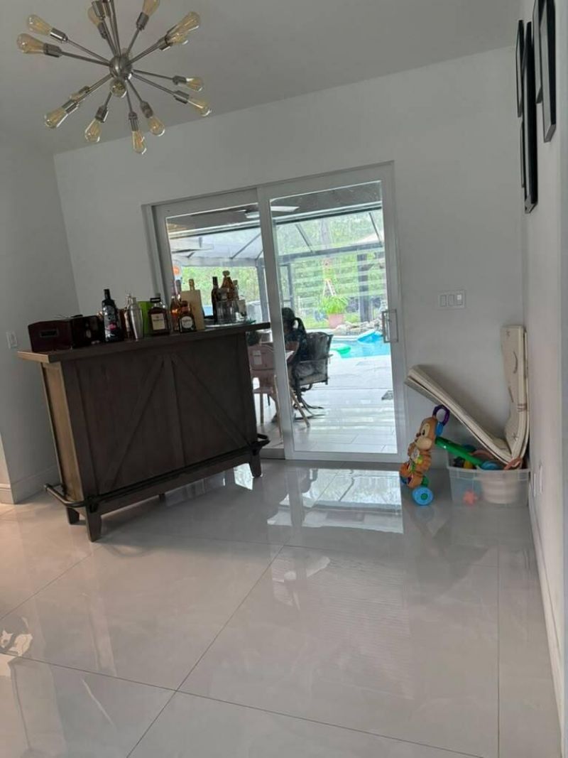 17995 31st Road N, The Acreage, FL 33470 Photo