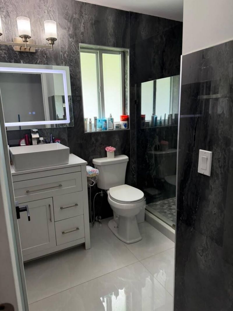 17995 31st Road N, The Acreage, FL 33470 Photo