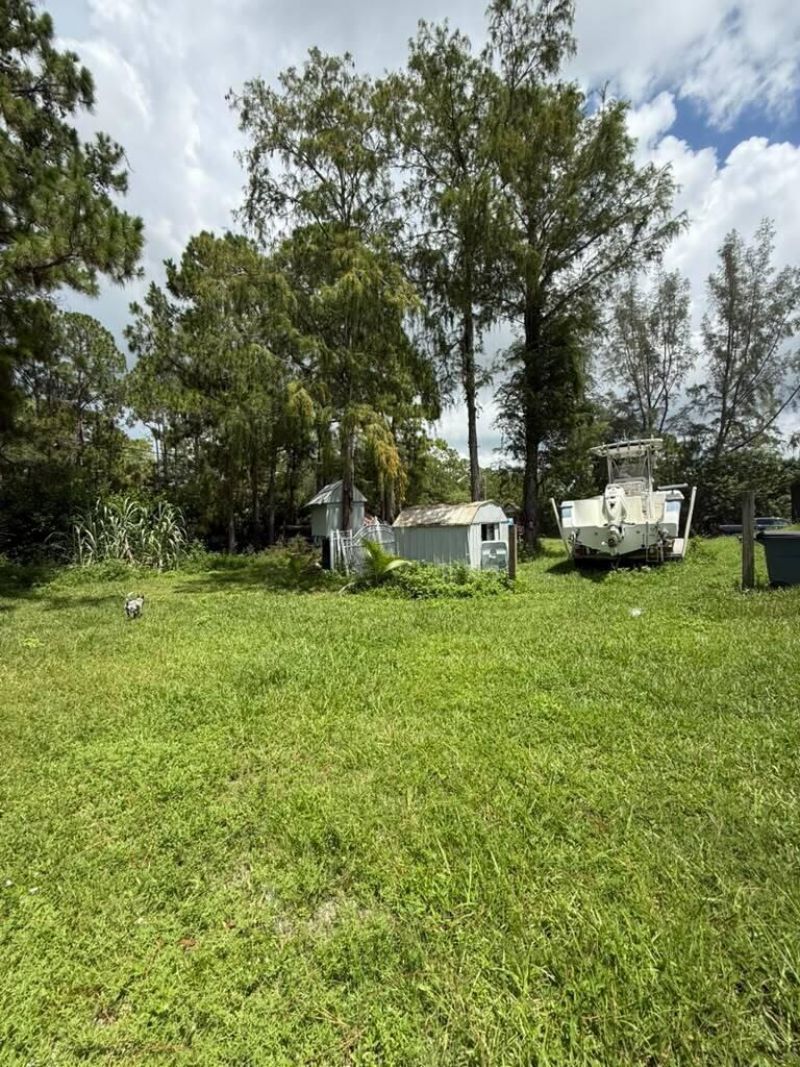 17995 31st Road N, The Acreage, FL 33470 Photo