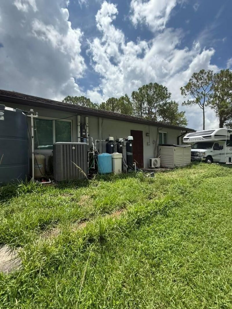 17995 31st Road N, The Acreage, FL 33470 Photo