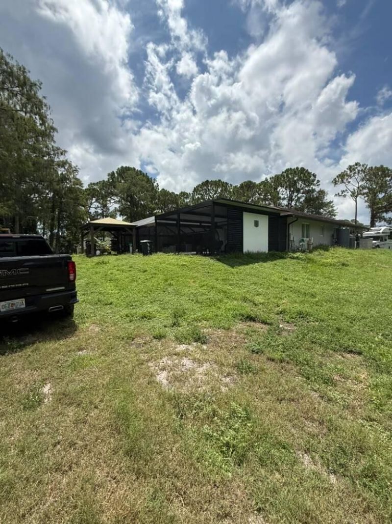 17995 31st Road N, The Acreage, FL 33470 Photo