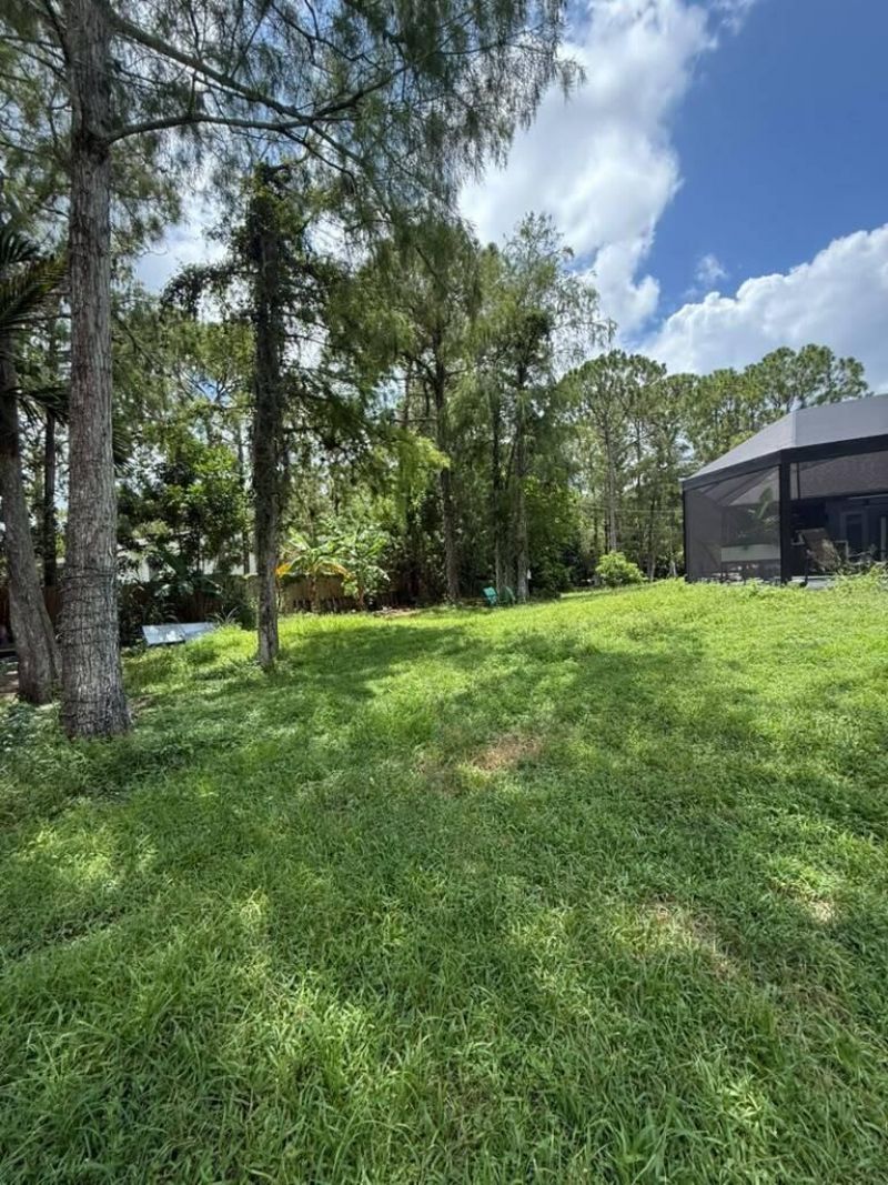 17995 31st Road N, The Acreage, FL 33470 Photo