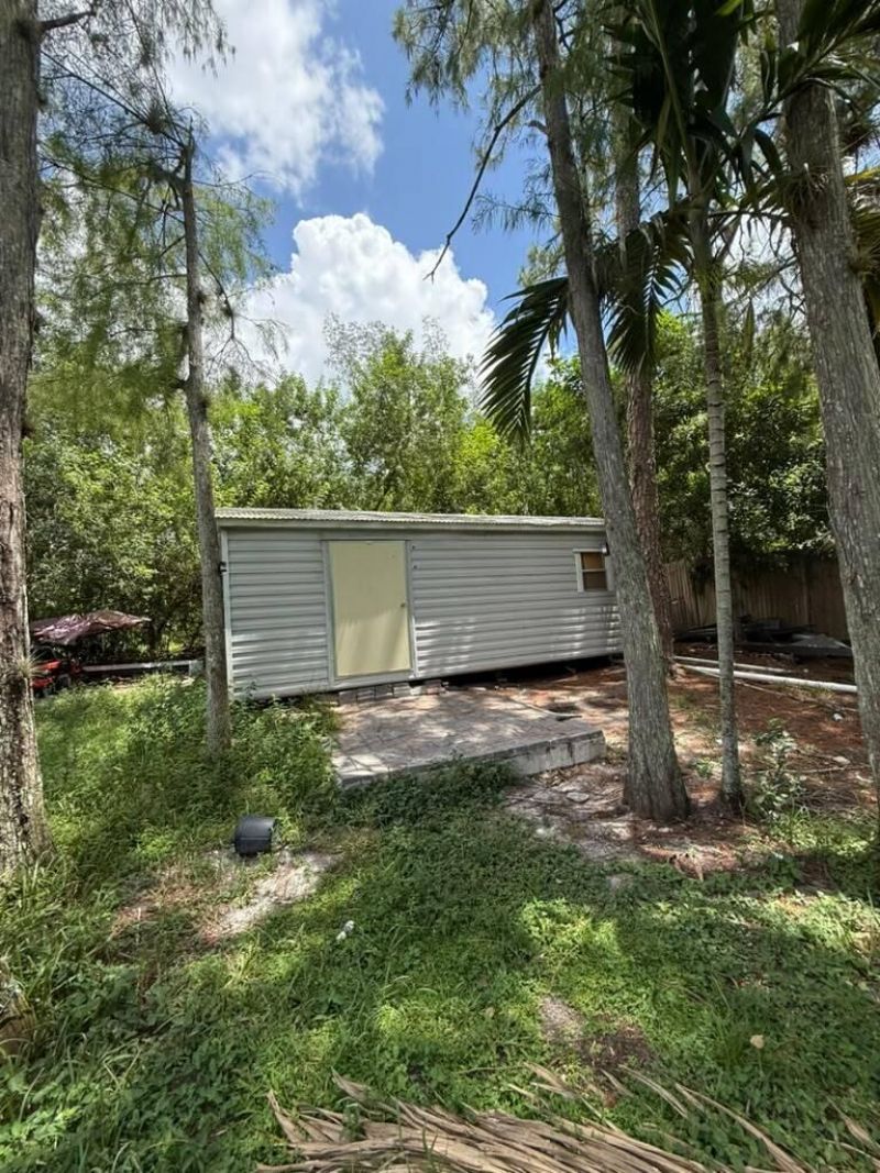 17995 31st Road N, The Acreage, FL 33470 Photo