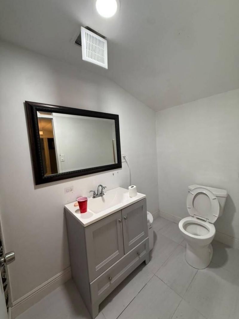 17995 31st Road N, The Acreage, FL 33470 Photo