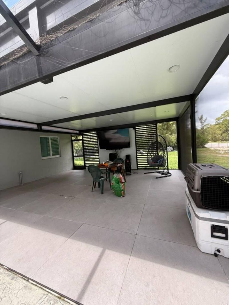 17995 31st Road N, The Acreage, FL 33470 Photo
