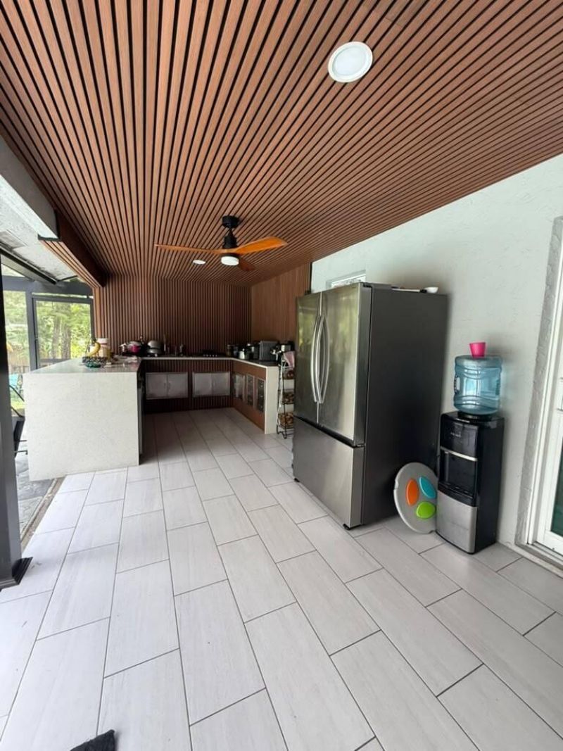 17995 31st Road N, The Acreage, FL 33470 Photo