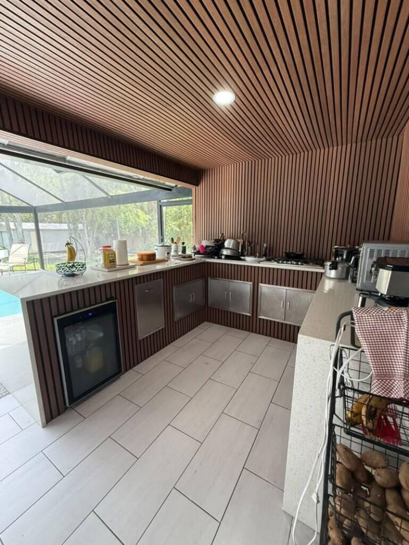 17995 31st Road N, The Acreage, FL 33470 Photo