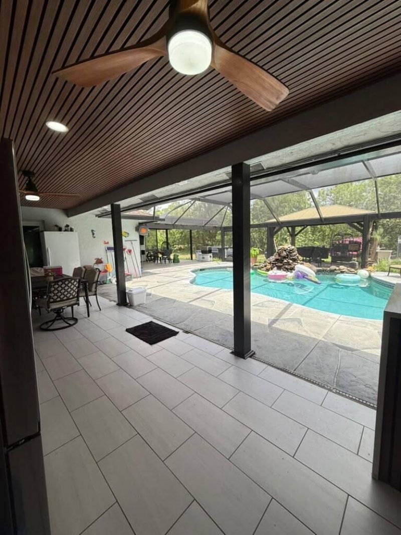 17995 31st Road N, The Acreage, FL 33470 Photo