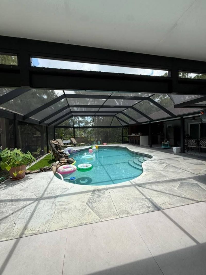 17995 31st Road N, The Acreage, FL 33470 Photo