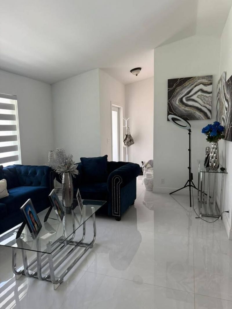 17995 31st Road N, The Acreage, FL 33470 Photo