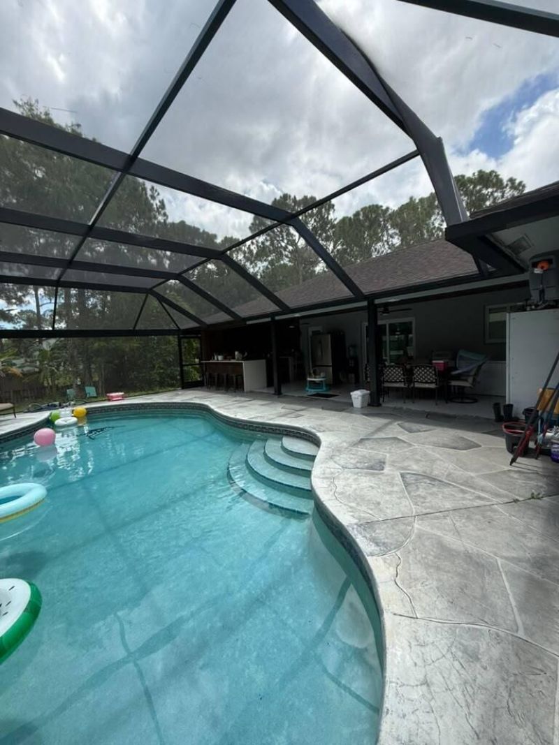 17995 31st Road N, The Acreage, FL 33470 Photo