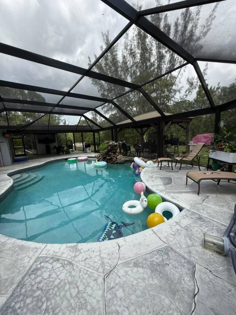 17995 31st Road N, The Acreage, FL 33470 Photo