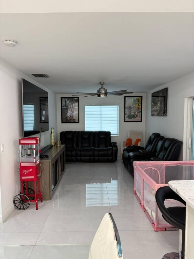 17995 31st Road N, The Acreage, FL 33470 Photo