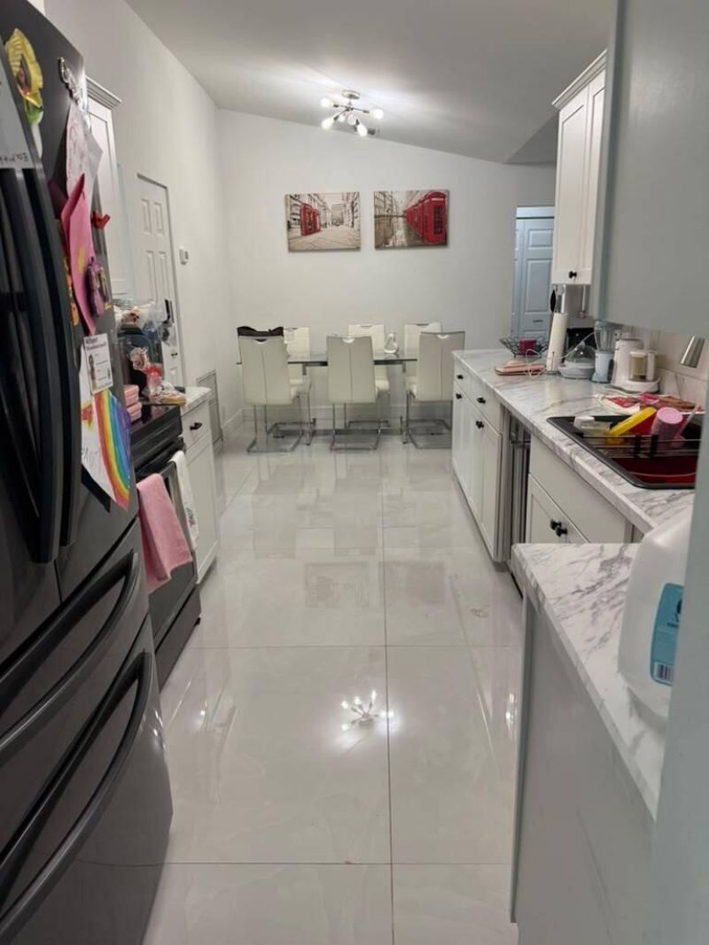 17995 31st Road N, The Acreage, FL 33470 Photo