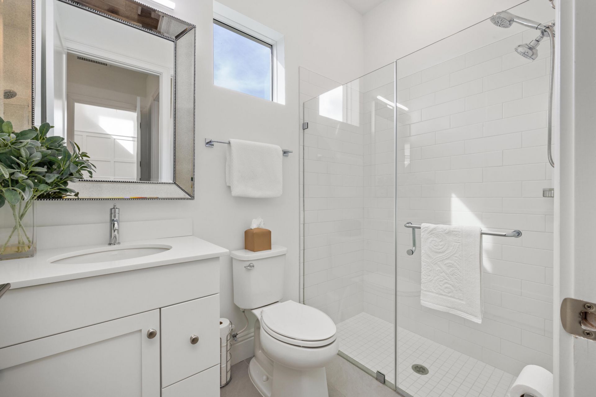 12143 Waterstone Circle, Palm Beach Gardens, FL 33412 Photo