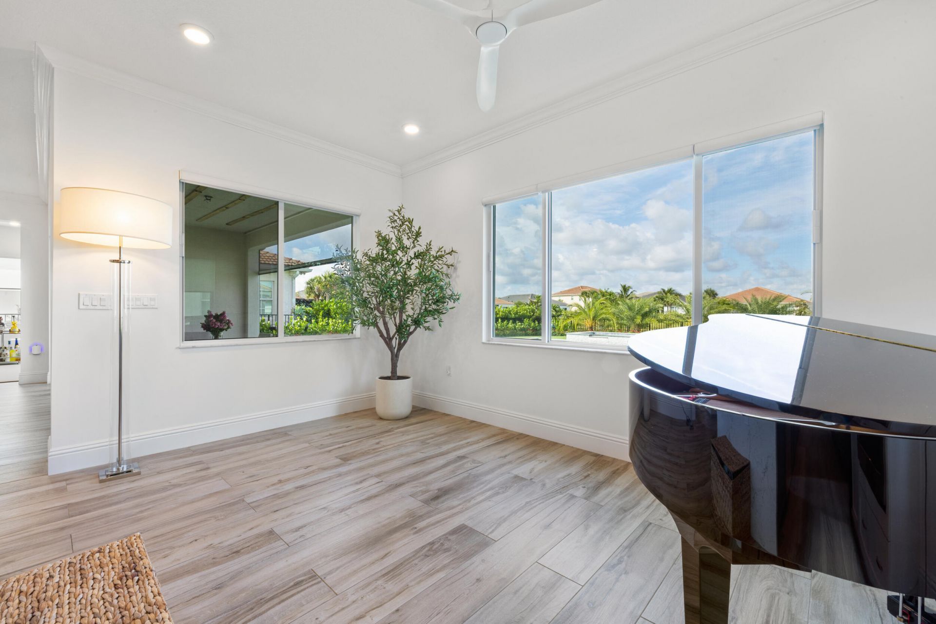 12143 Waterstone Circle, Palm Beach Gardens, FL 33412 Photo