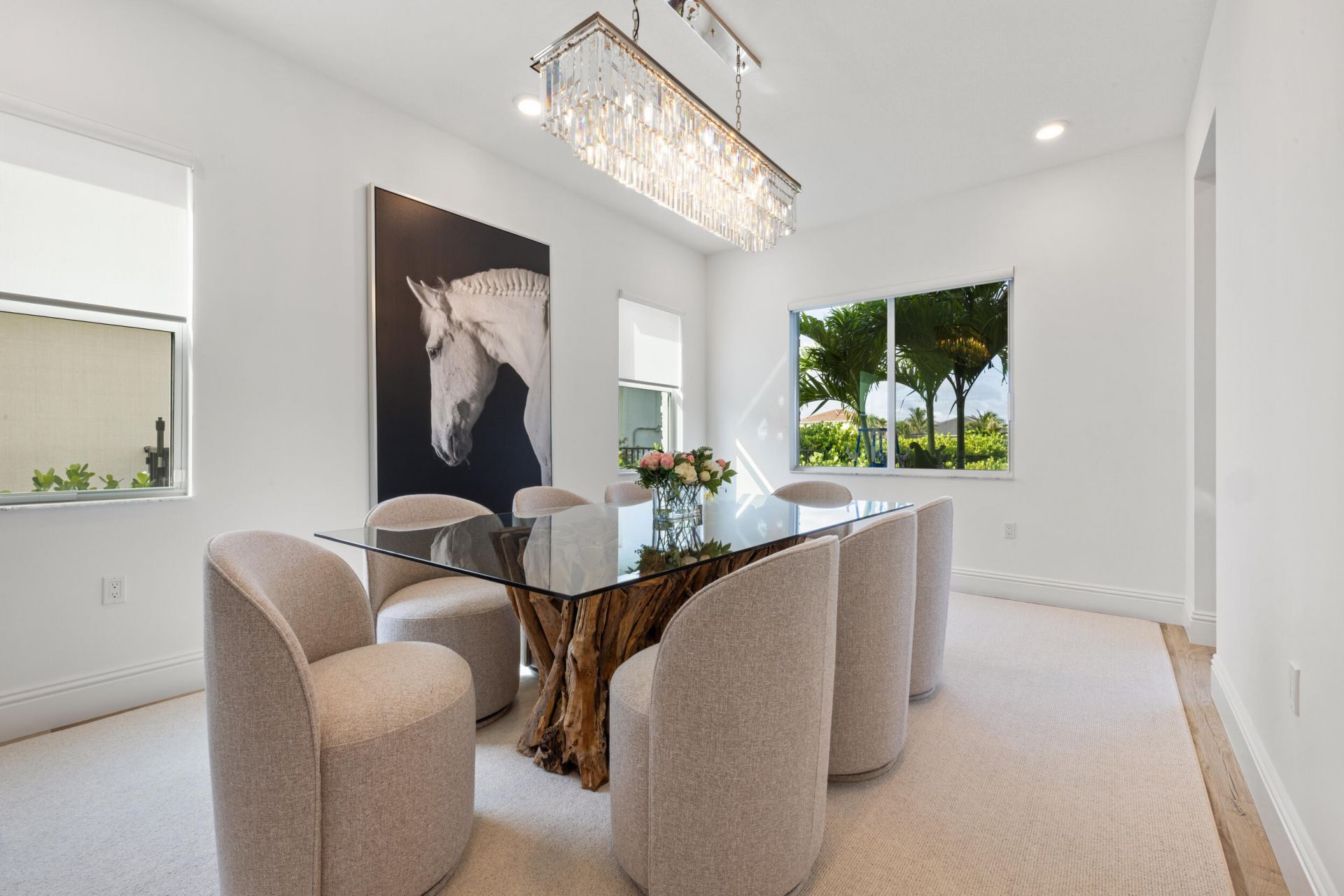 12143 Waterstone Circle, Palm Beach Gardens, FL 33412 Photo