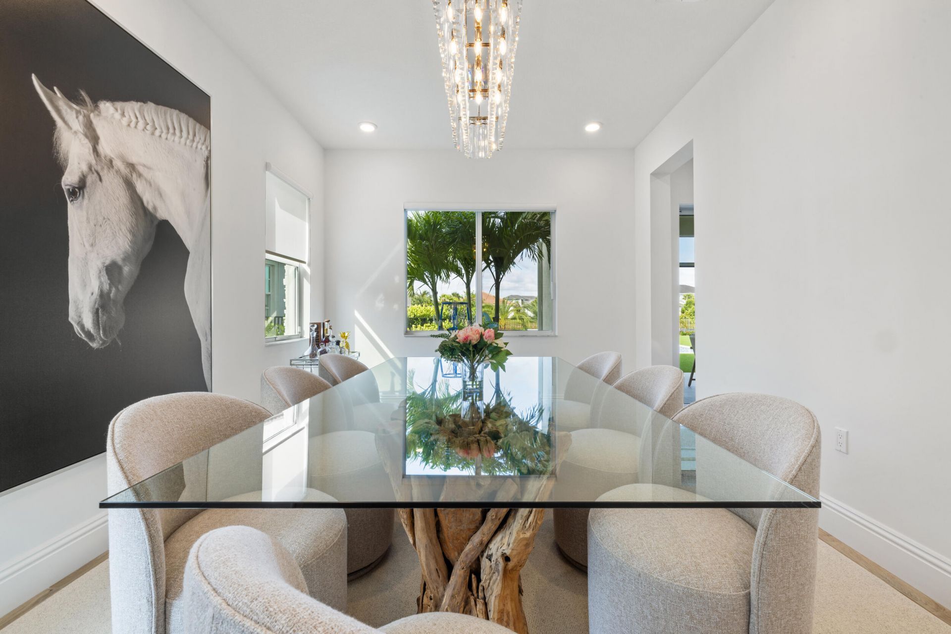 12143 Waterstone Circle, Palm Beach Gardens, FL 33412 Photo