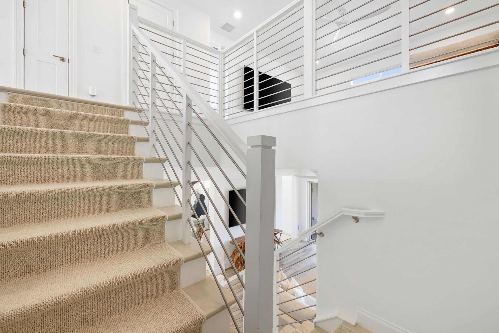 12143 Waterstone Circle, Palm Beach Gardens, FL 33412 Photo