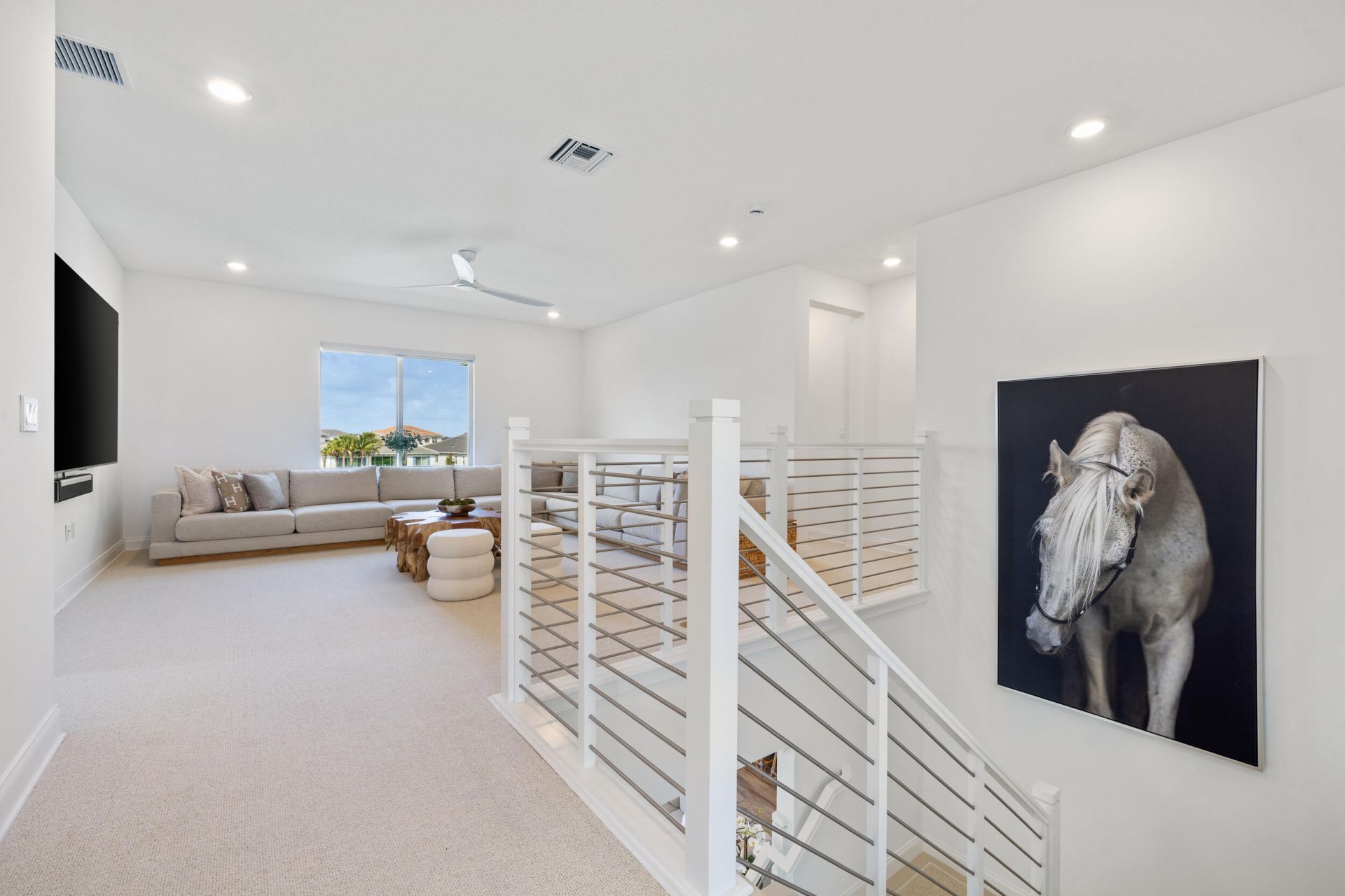 12143 Waterstone Circle, Palm Beach Gardens, FL 33412 Photo