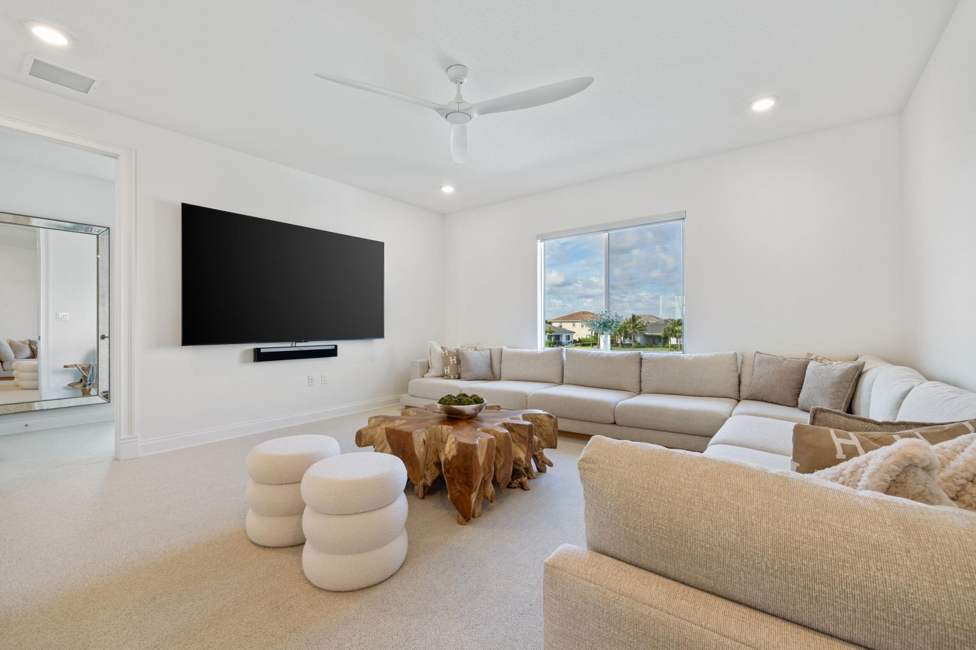 12143 Waterstone Circle, Palm Beach Gardens, FL 33412 Photo