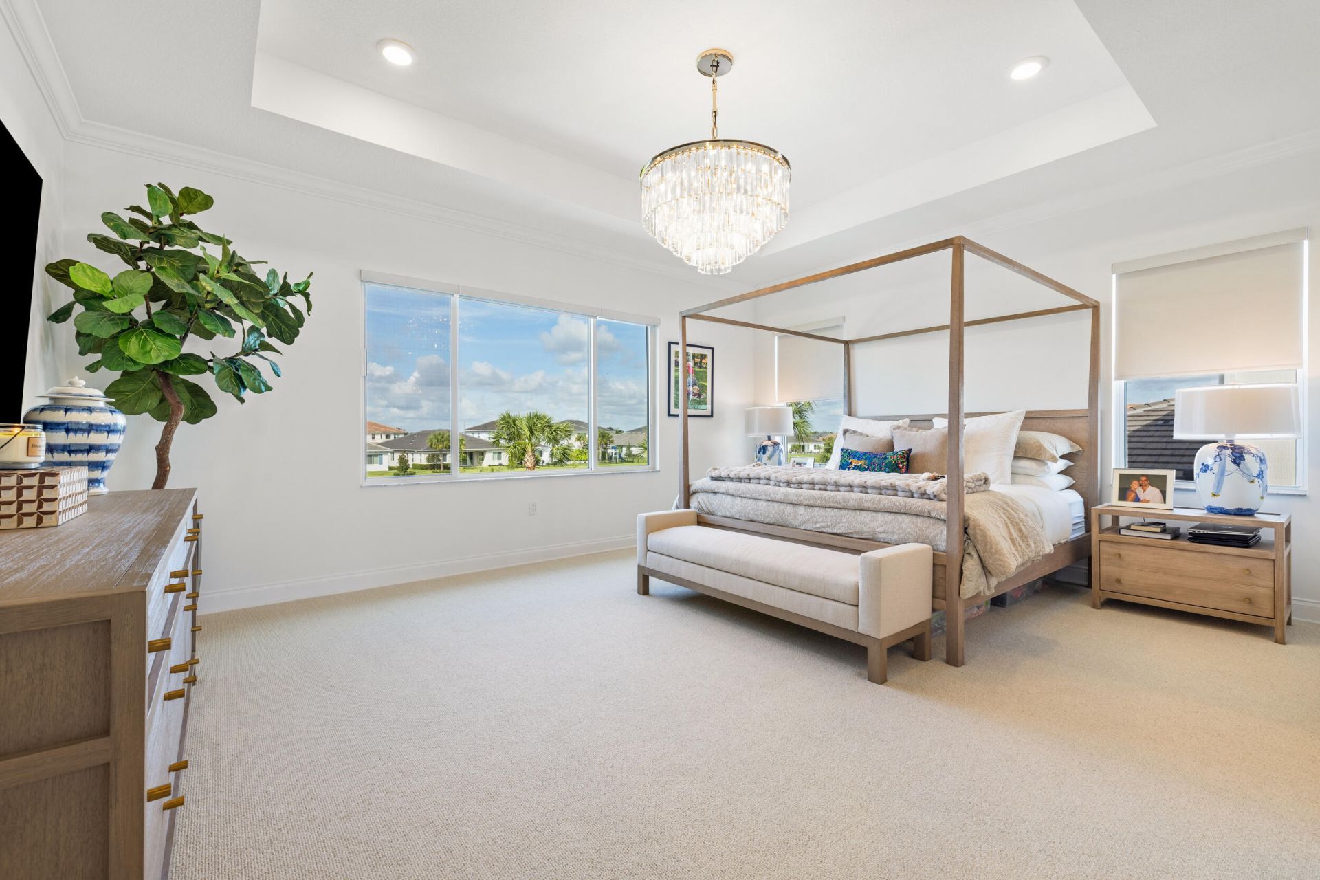 12143 Waterstone Circle, Palm Beach Gardens, FL 33412 Photo