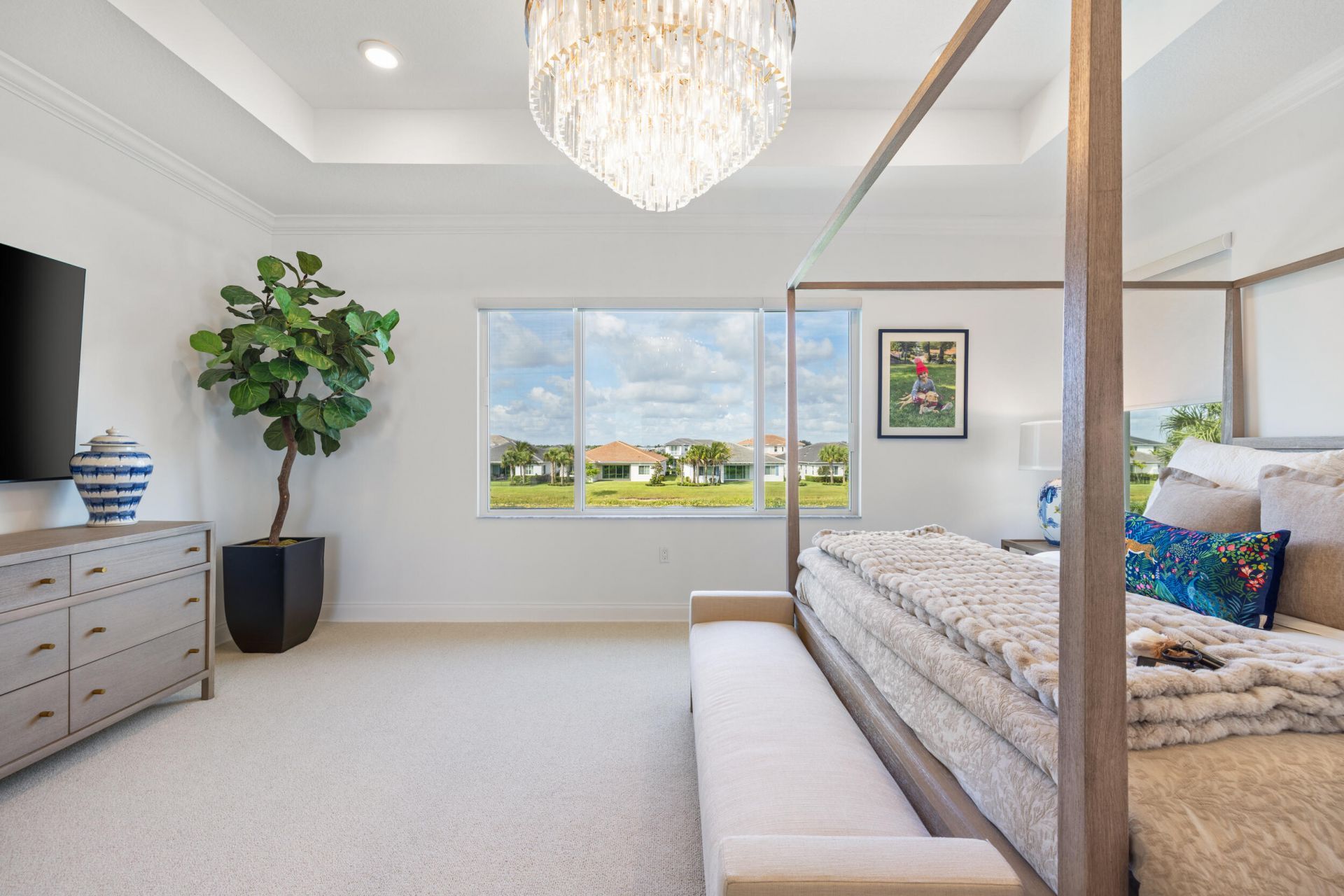 12143 Waterstone Circle, Palm Beach Gardens, FL 33412 Photo