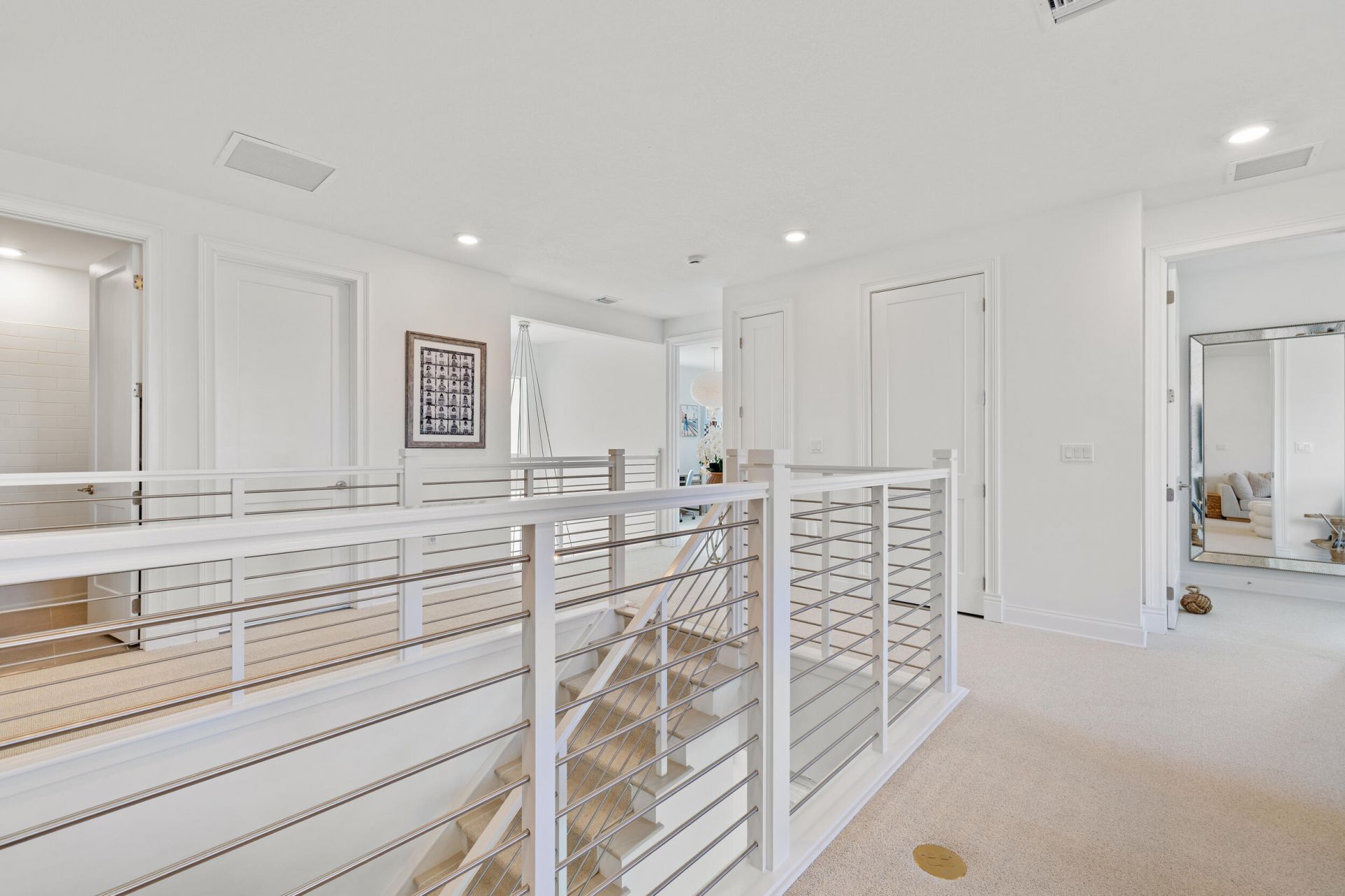 12143 Waterstone Circle, Palm Beach Gardens, FL 33412 Photo