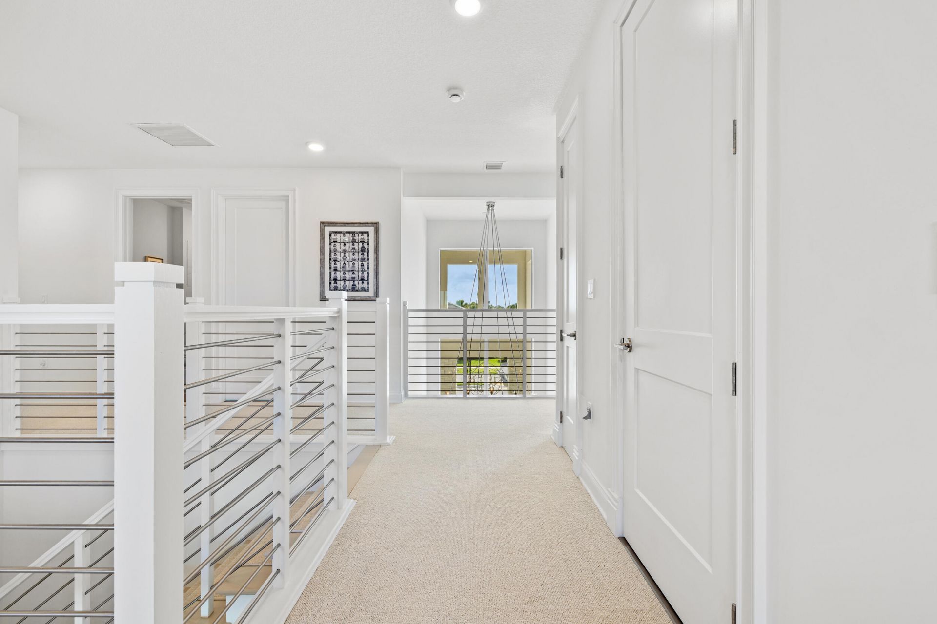12143 Waterstone Circle, Palm Beach Gardens, FL 33412 Photo