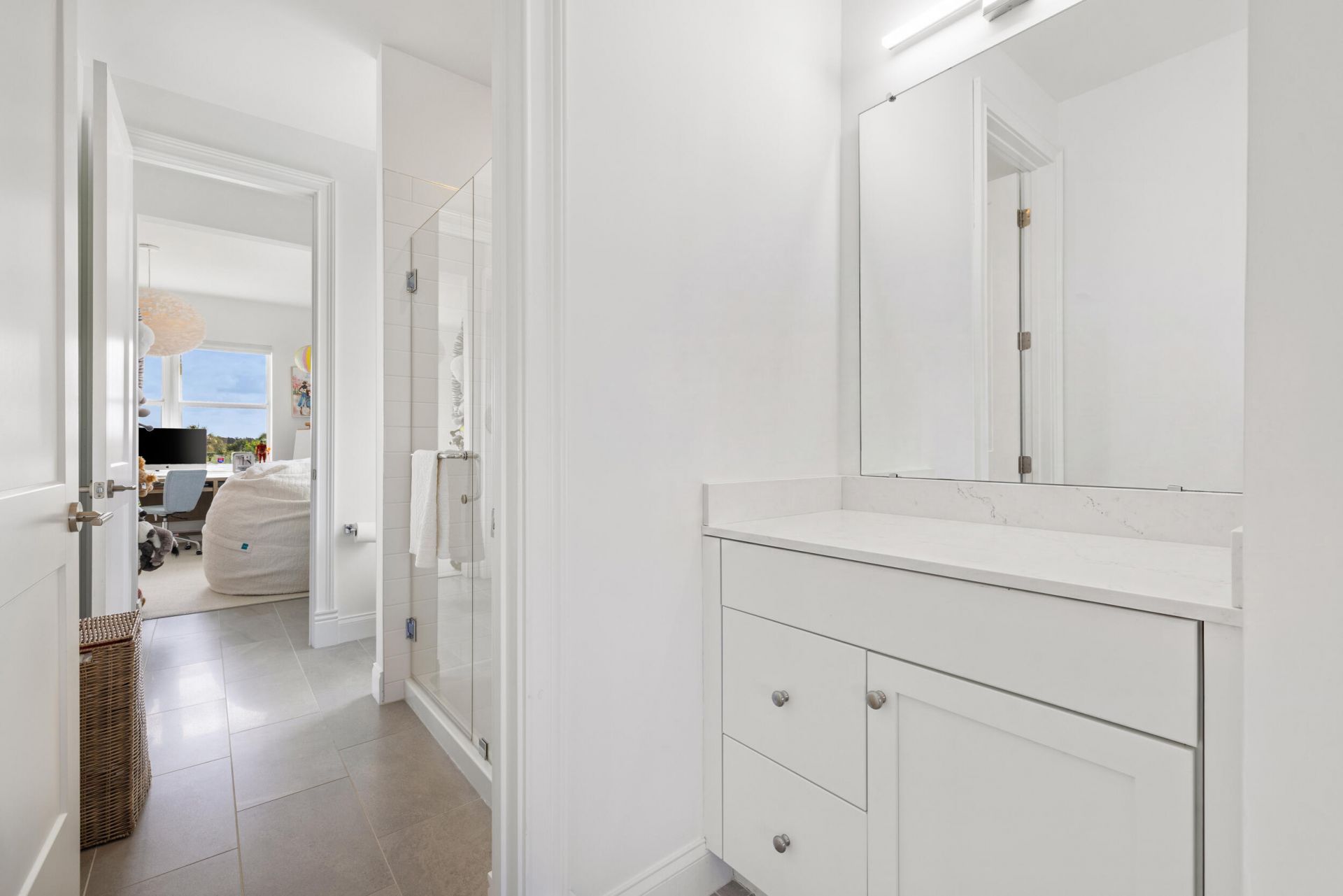 12143 Waterstone Circle, Palm Beach Gardens, FL 33412 Photo