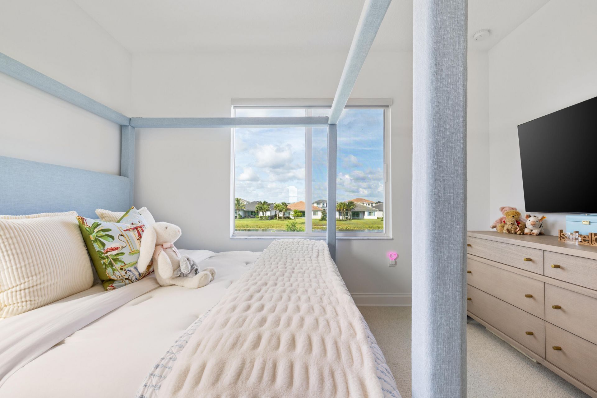 12143 Waterstone Circle, Palm Beach Gardens, FL 33412 Photo