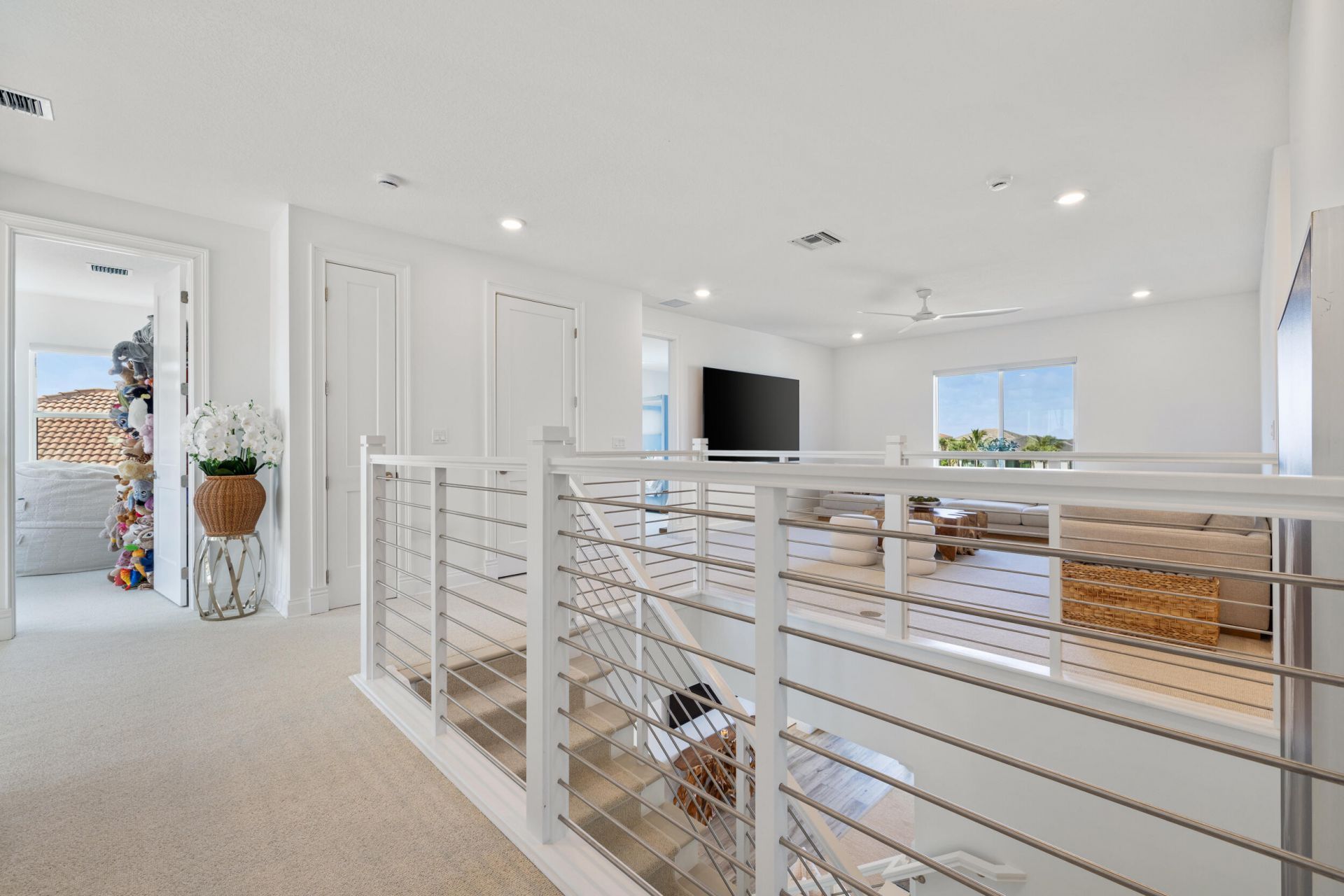 12143 Waterstone Circle, Palm Beach Gardens, FL 33412 Photo