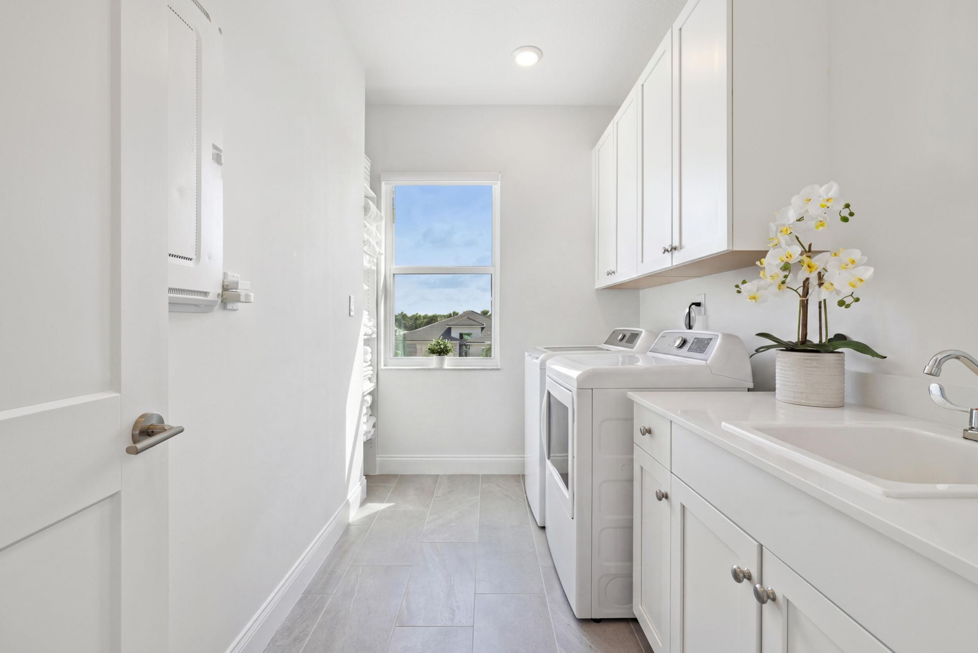 12143 Waterstone Circle, Palm Beach Gardens, FL 33412 Photo