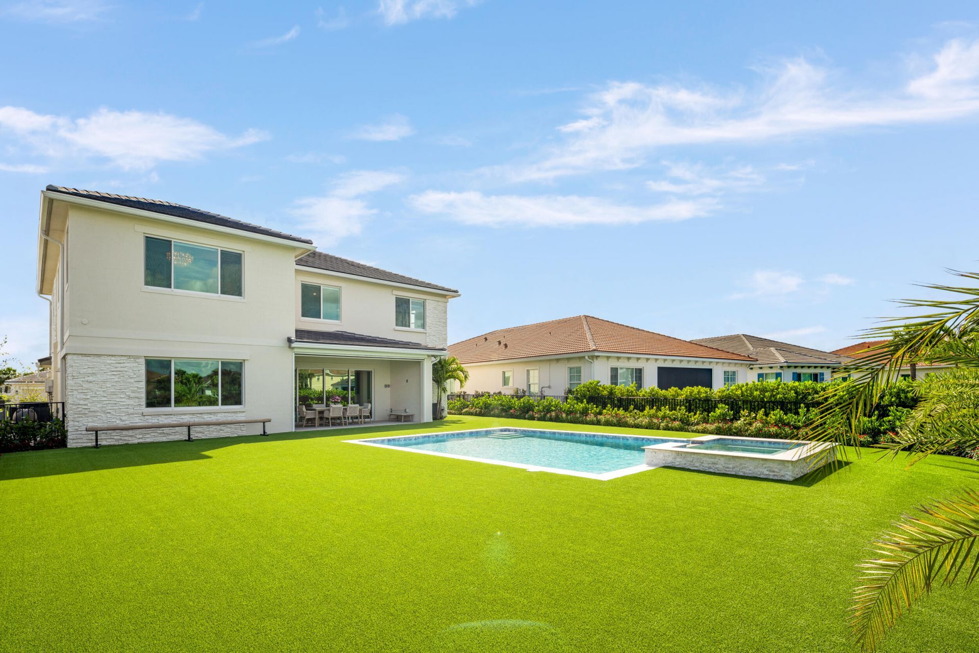 12143 Waterstone Circle, Palm Beach Gardens, FL 33412 Photo