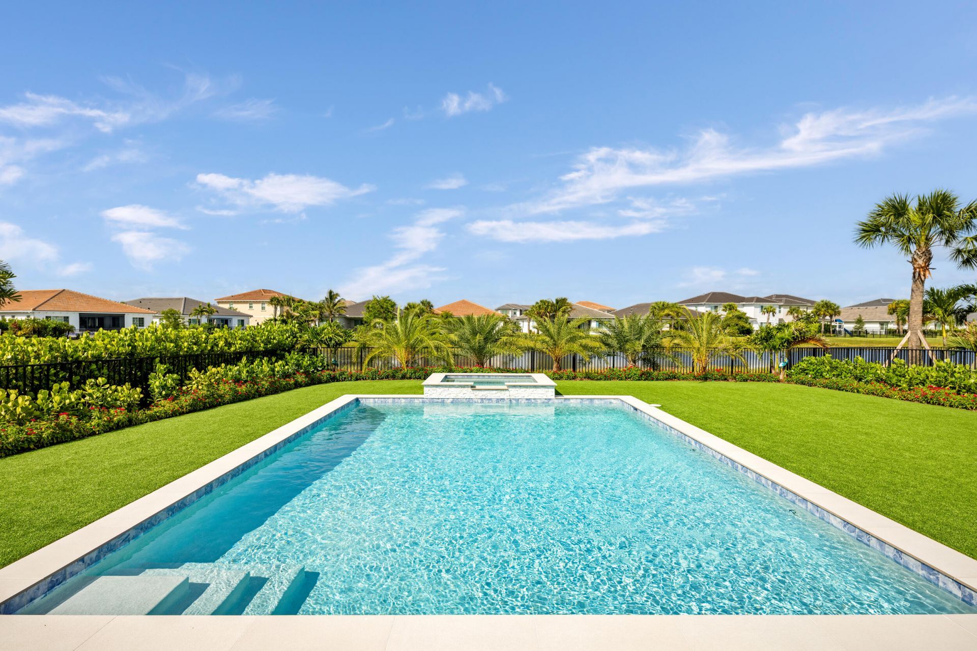 12143 Waterstone Circle, Palm Beach Gardens, FL 33412 Photo