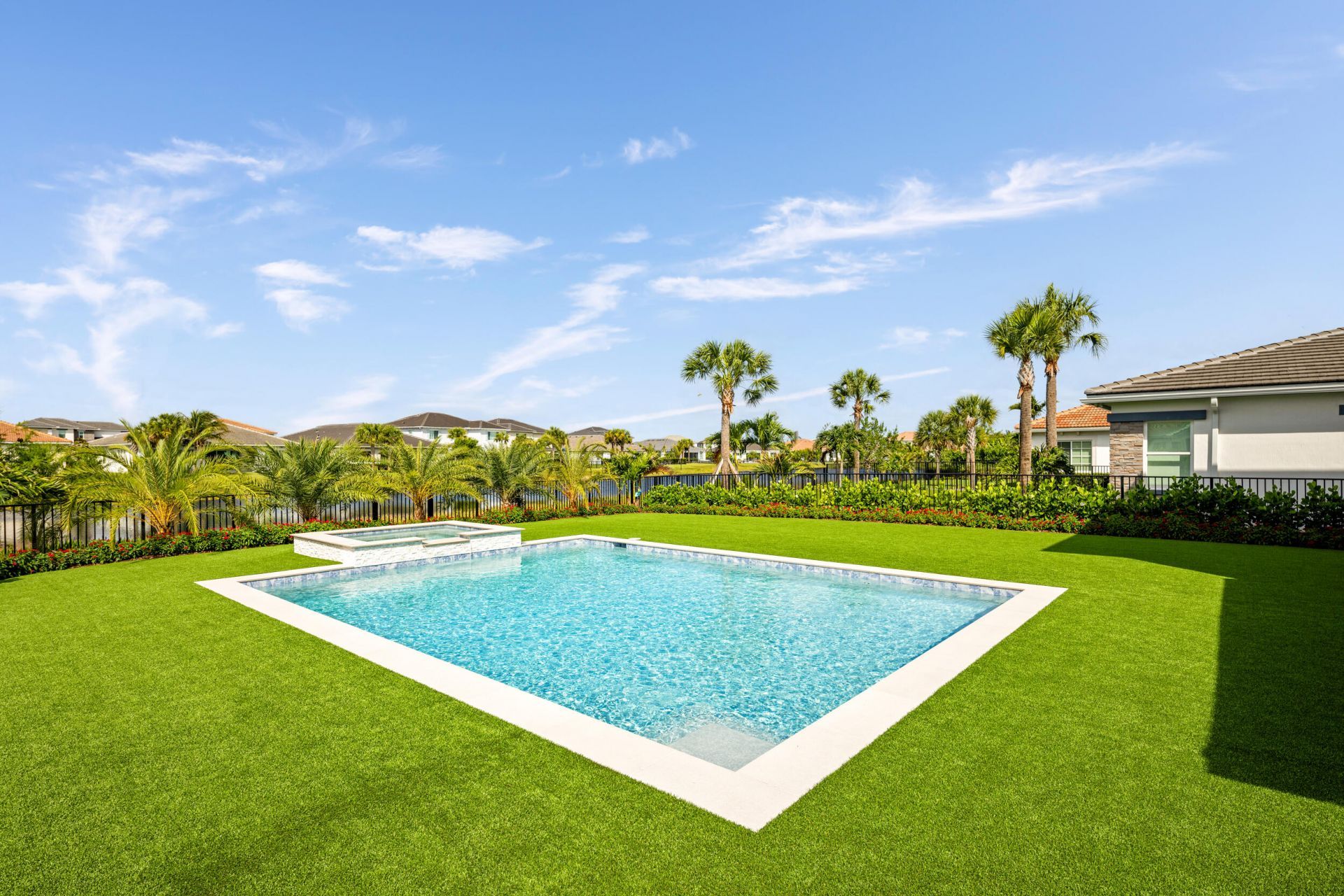 12143 Waterstone Circle, Palm Beach Gardens, FL 33412 Photo