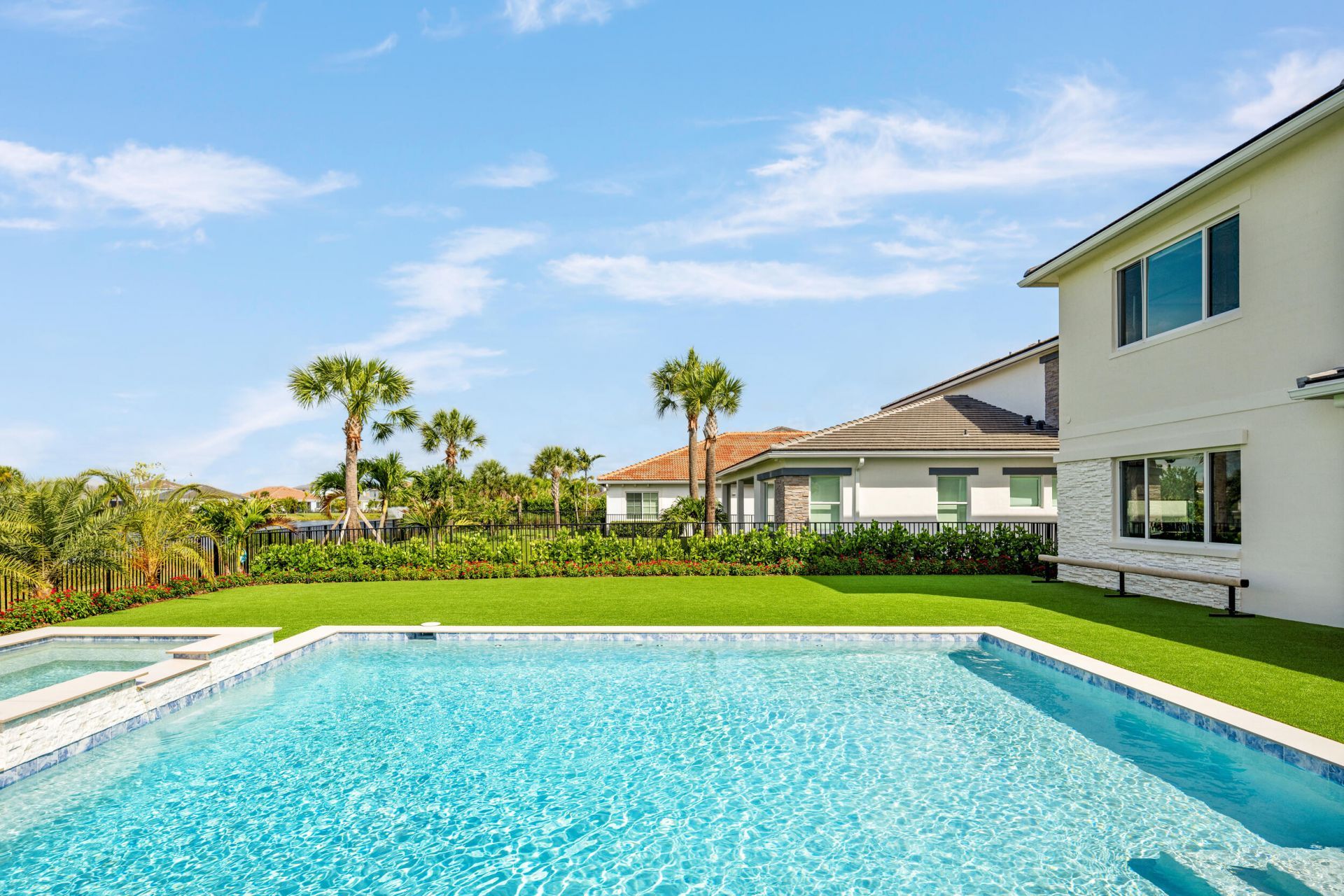 12143 Waterstone Circle, Palm Beach Gardens, FL 33412 Photo