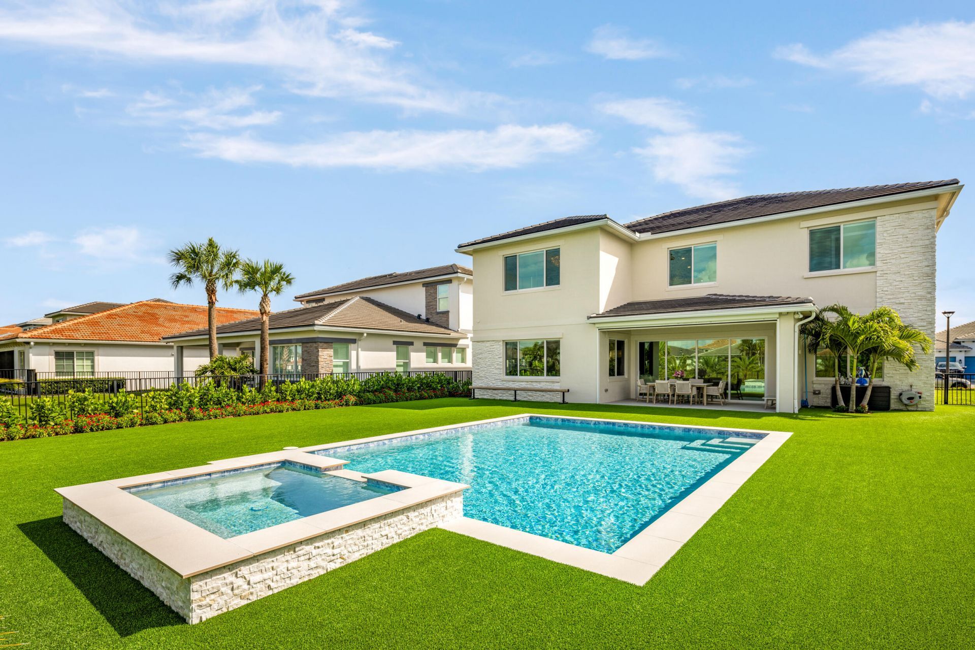 12143 Waterstone Circle, Palm Beach Gardens, FL 33412 Photo
