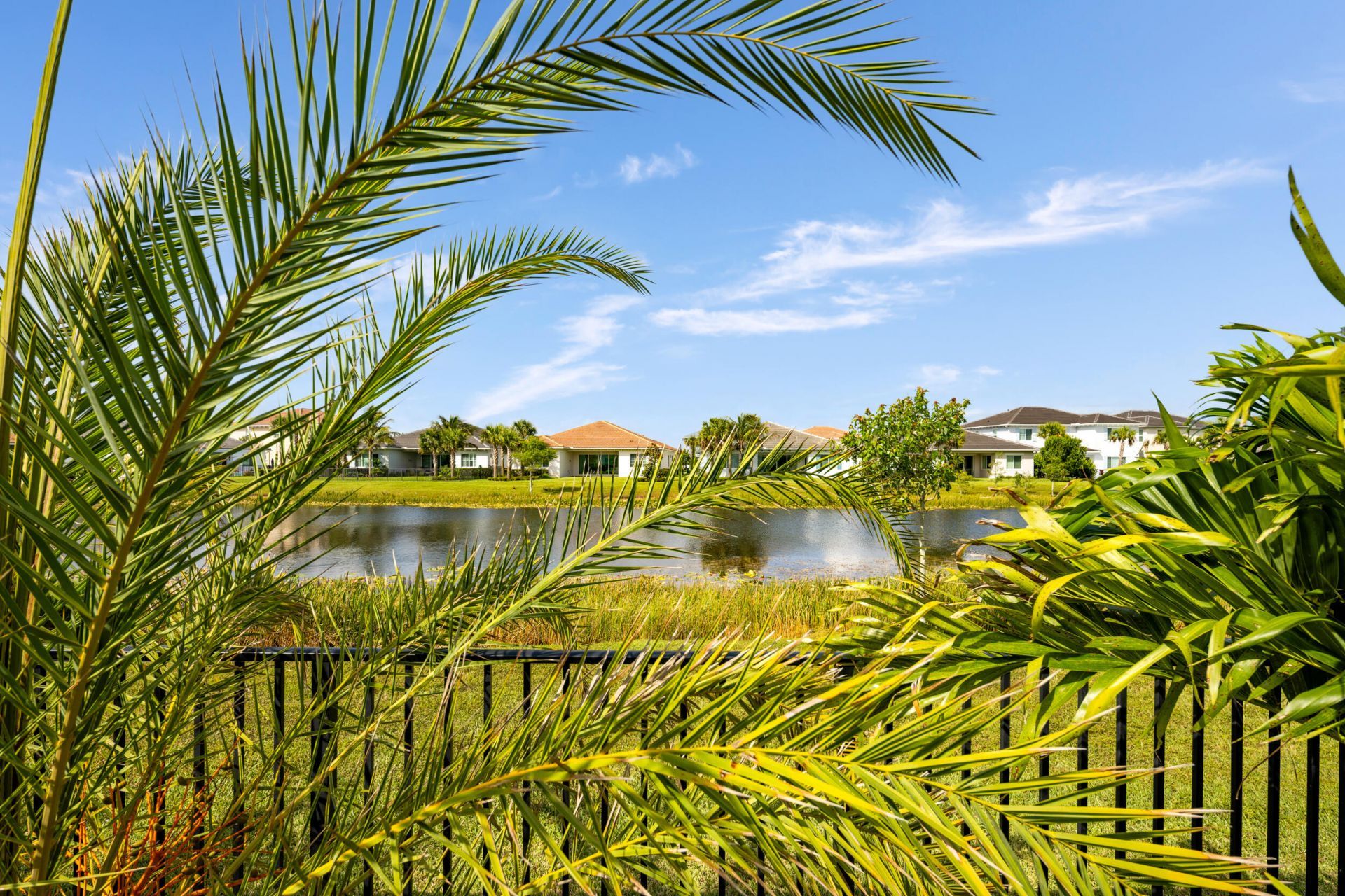 12143 Waterstone Circle, Palm Beach Gardens, FL 33412 Photo