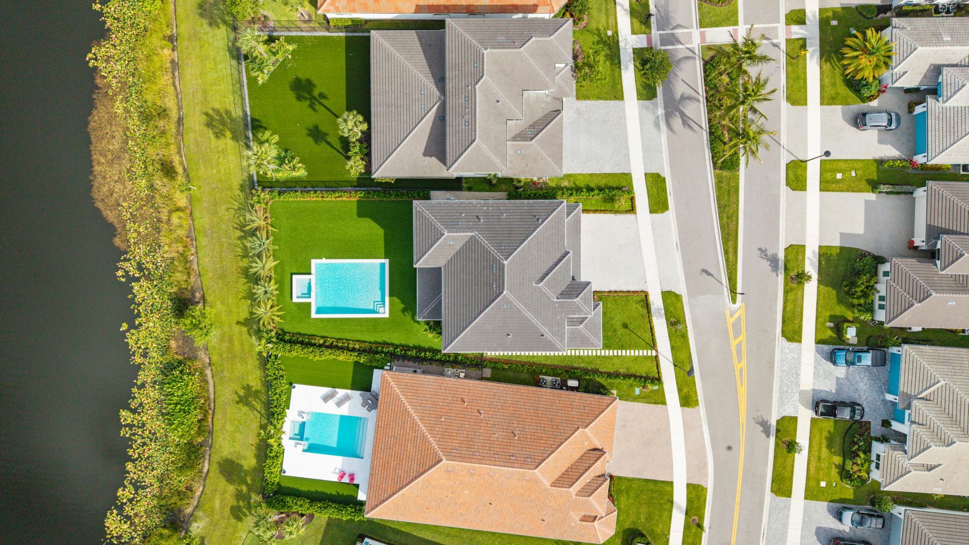 12143 Waterstone Circle, Palm Beach Gardens, FL 33412 Photo
