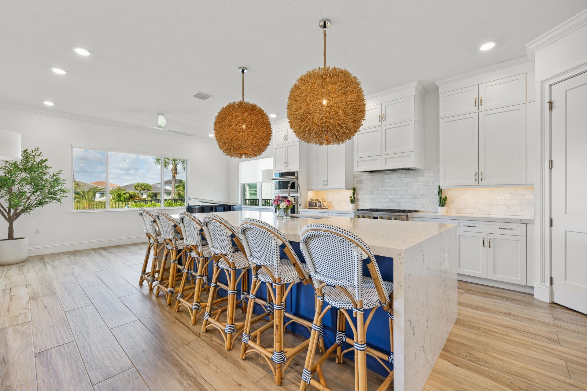 12143 Waterstone Circle, Palm Beach Gardens, FL 33412 Photo
