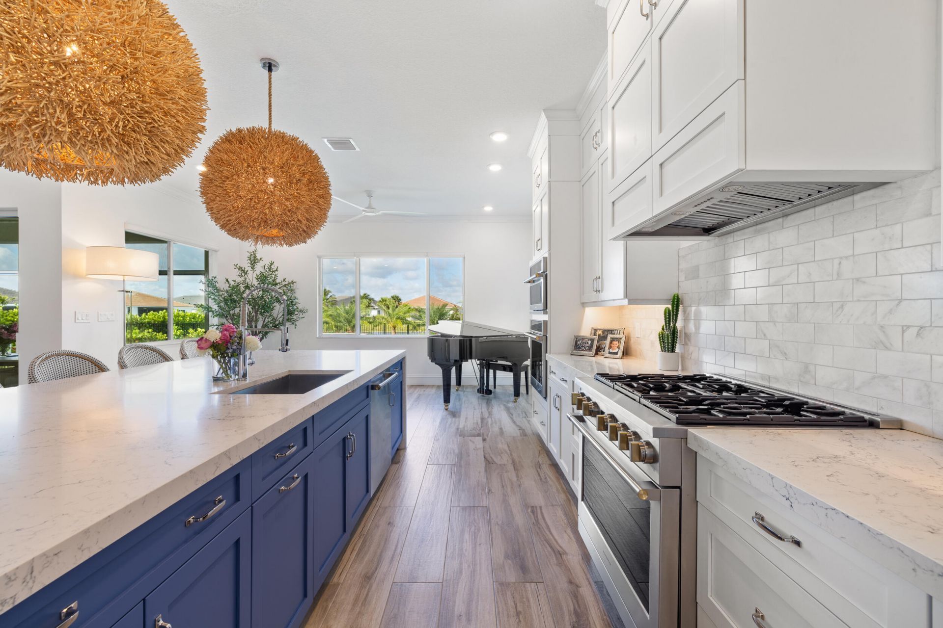 12143 Waterstone Circle, Palm Beach Gardens, FL 33412 Photo