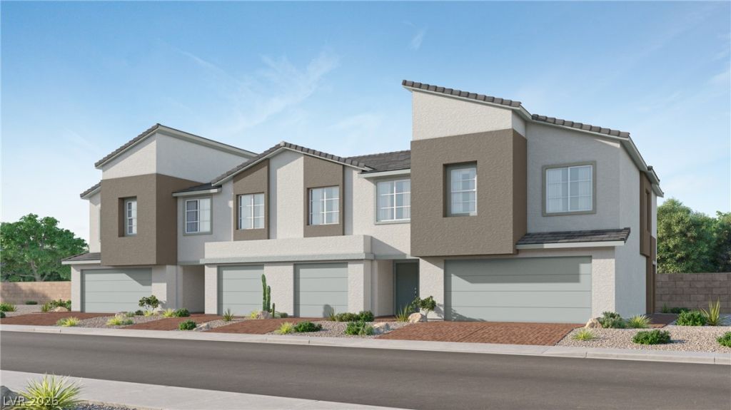 221 Summer Park Avenue , North Las Vegas, NV 89031 Main Photo