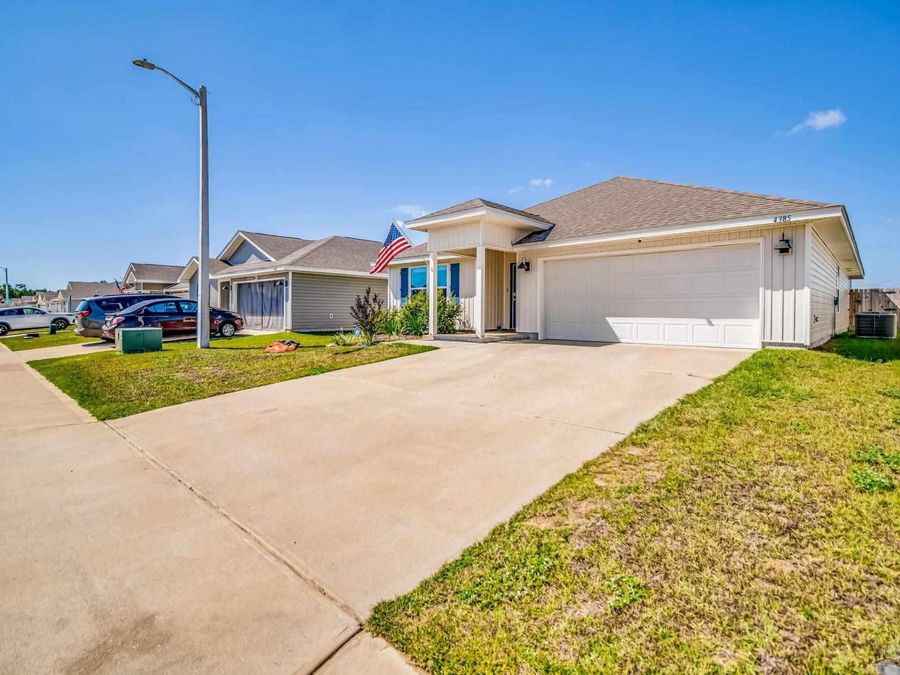 Property Image 47