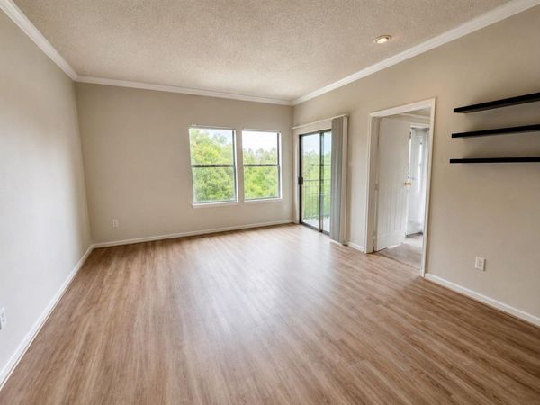 12166 Metric BLVD , Unit 341, Austin, TX 78758