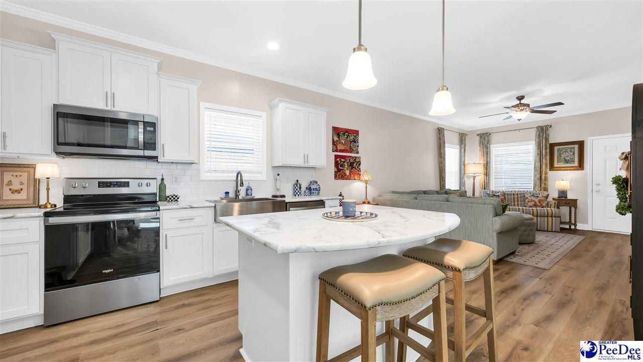 4338 Landing Road Photo 10