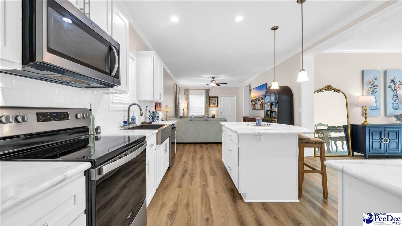 4338 Landing Road Photo 11
