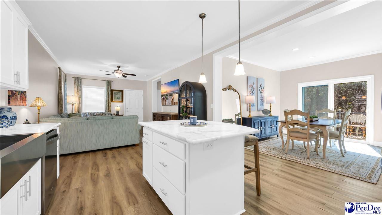 4338 Landing Road Photo 12