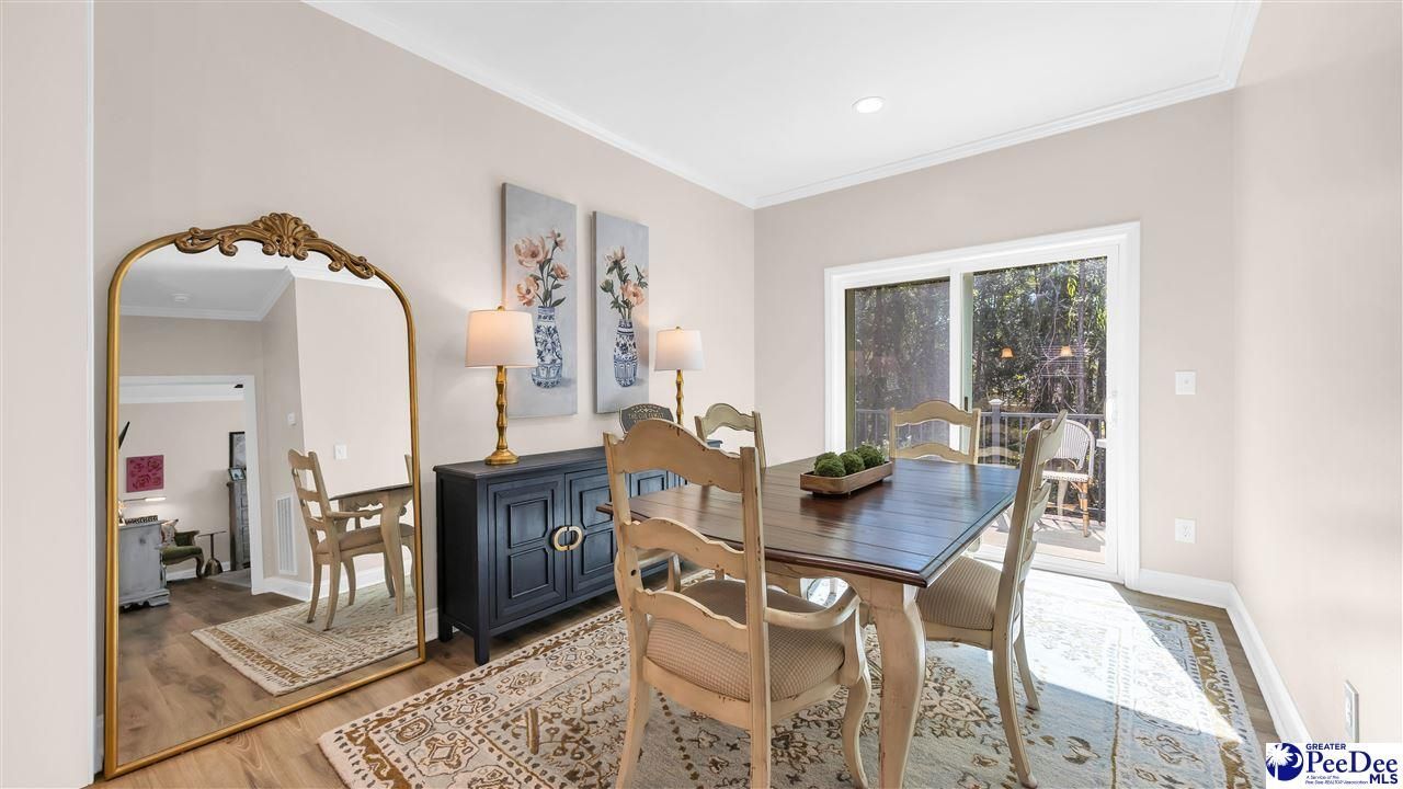 4338 Landing Road Photo 13